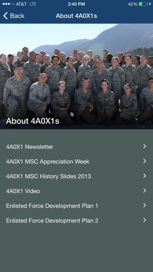 4A0X1(圖3)-速報App
