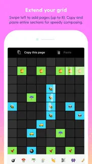 music maker - emoji tunes iphone screenshot 2