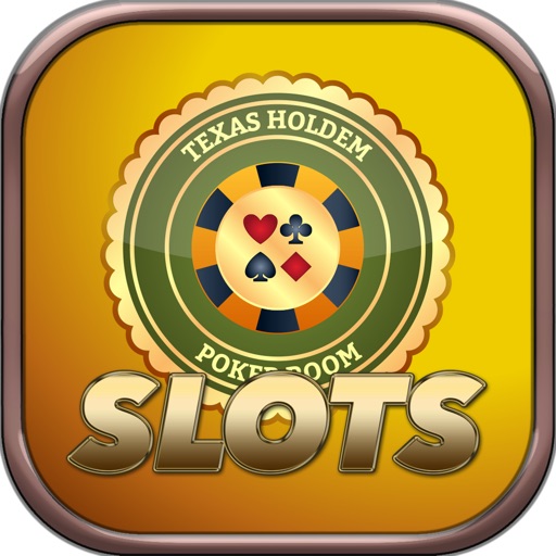 1up Favorites Slots Machine Diamond Slots - Spin & icon