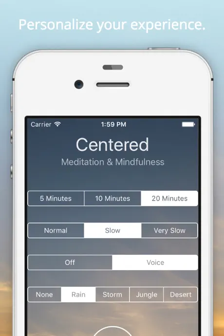 CalcMadeEasy Pro