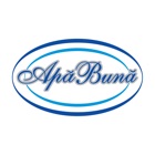 Apa Buna