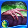 Vampire Legends: Untold Story of Elizabeth HD Vampire Legends: Untold Story of Elizabeth HD