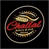 Challal Bakery & Grill House