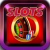 888 Hard Slots Best Sharker - Hot Slots Machines