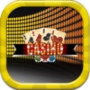 Advanced Scatter Slots Vegas - Tons Of Fun Slot Ma