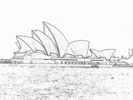 Outside of Singapore, Sydney (Australia) is one of the largest Financial Technology (FinTech) hubs in the world