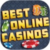 OnlineGambling Best Online Casinos and Top Pokies!