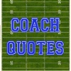 Coach Quote