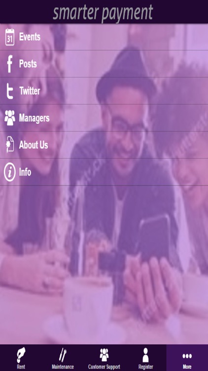 DomusMeRentPaidOnline