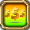 Slots Cassino Premium Deluxe