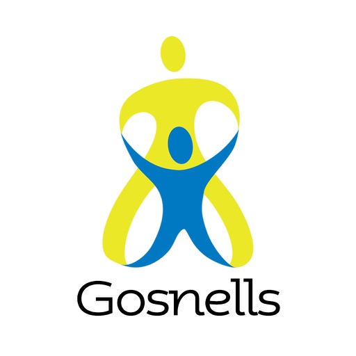 Child and Parent Centre Gosnells icon