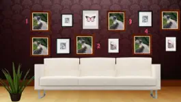 Game screenshot Who Can Escape Locked House 9 apk
