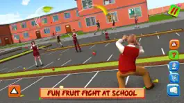 Game screenshot Hello Bully Teacher 3D hack