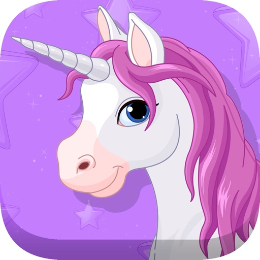 Fairyland Puzzle - Magic Puzzle for kids and toddlers (Premium) iOS App