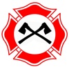 Fire Rescue Hazmat Toolkit - iPadアプリ