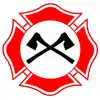 Fire Rescue Hazmat Toolkit App Delete
