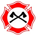 Download Fire Rescue Hazmat Toolkit app
