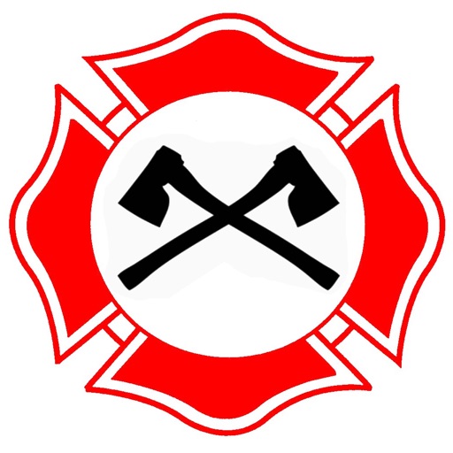 Fire Rescue Hazmat Toolkit icon