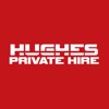 Hughes Private Hire