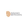 Rádio Bitcoin