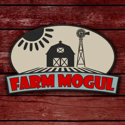 Farm Mogul Читы