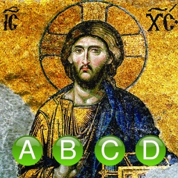 Endless Quiz - The Saints