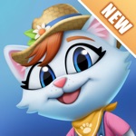 Kitty City: Harvest Valley
