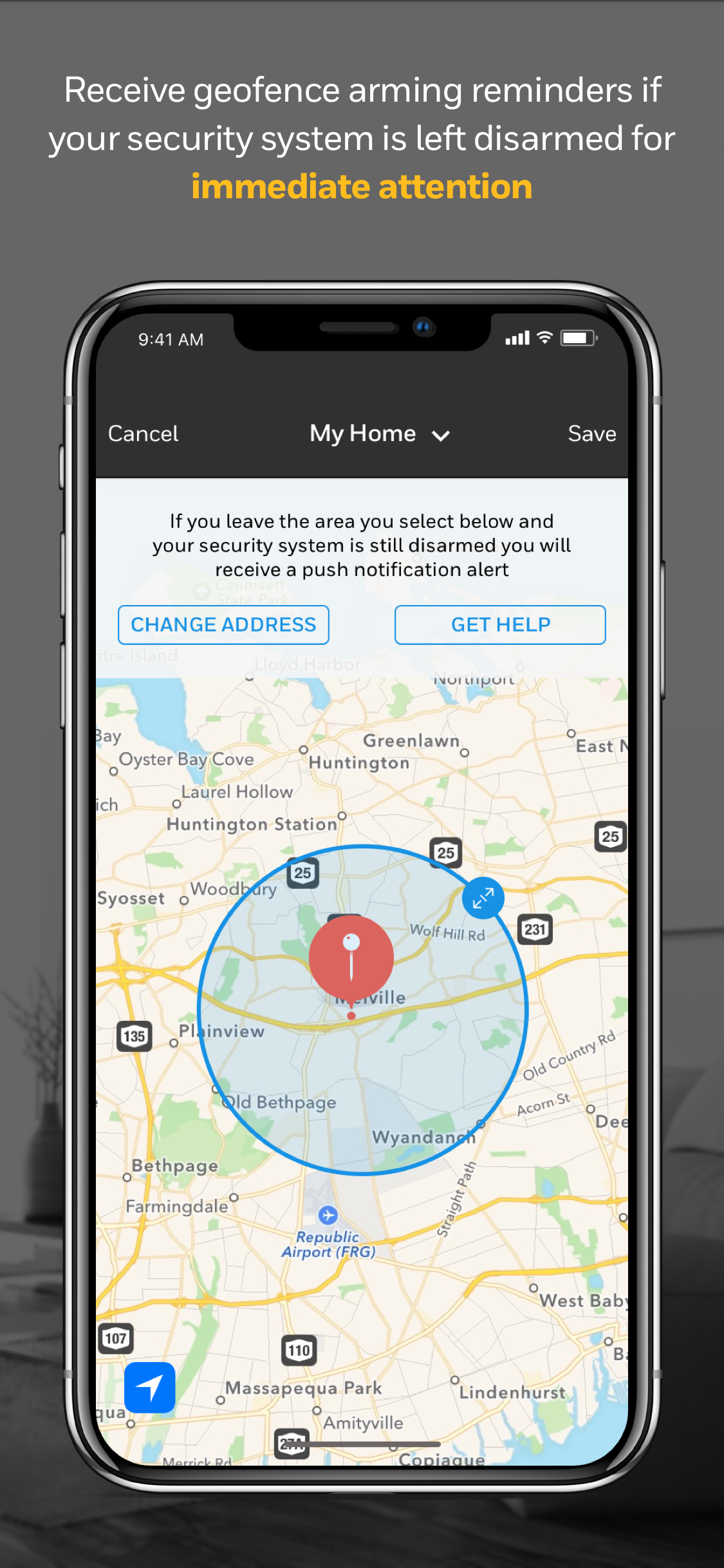 eSecure 2.0