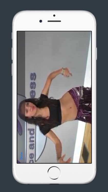Sportly.tv screenshot-3