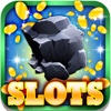 Natural Slot Machine:Earn the double earthly bonus