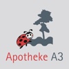 Apotheke-A3