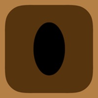 Duel Tracker