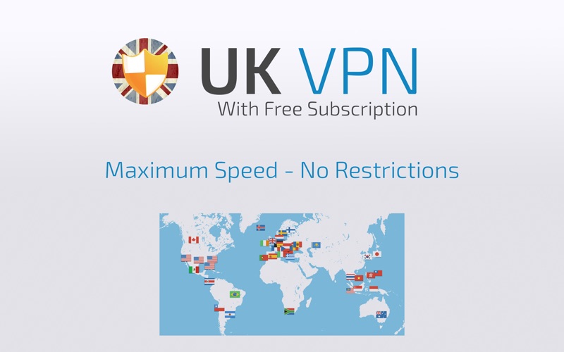 uk vpn problems & solutions and troubleshooting guide - 2
