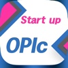 S OPIc Start up