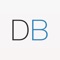 Draftbase is the ultimate notepad for your mobile device