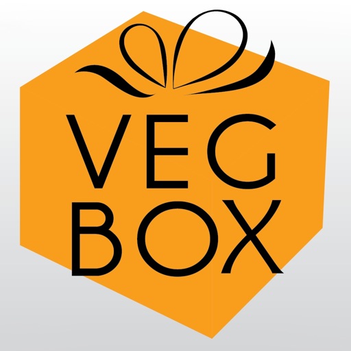 베지박스