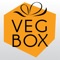 비건의 모든 것 베지박스