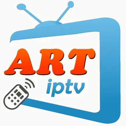 ArtIPTV Cheats
