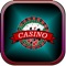Roullete Casino - BIG WIN