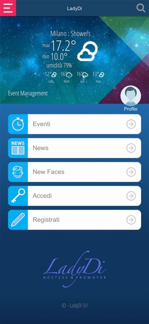 LadyDi(圖1)-速報App