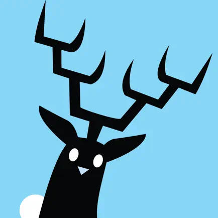 Brackelope: Tournament Builder Читы
