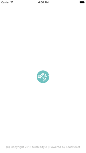 SushiStyle(圖1)-速報App