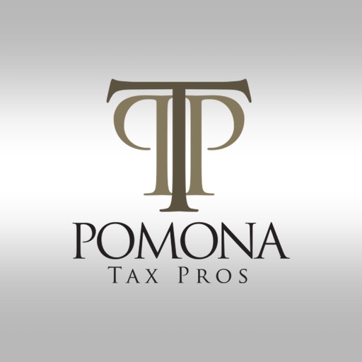 POMONA TAX PROS by Metik Marketing LLC