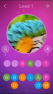 what's the photo? ~ free close up game quiz iphone screenshot 1