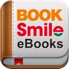 BookSmile eBook Store ™ icon