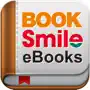 BookSmile eBook Store ™