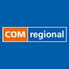 COMregional