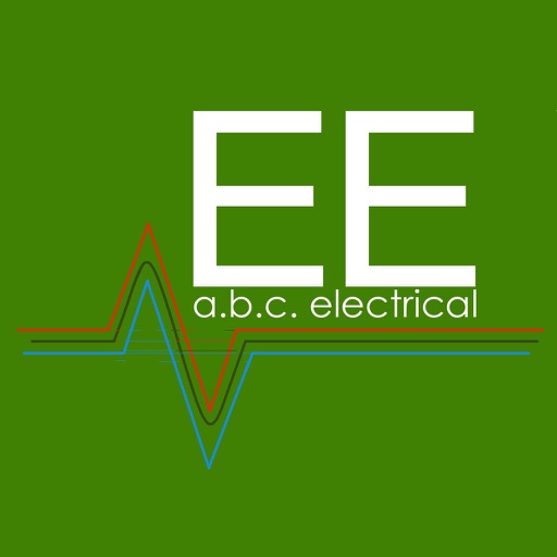 Eficiencia Energética [Cuenca] icon
