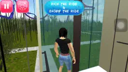 Game screenshot Water Park : Water Mission Game apk