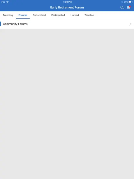 Aquarium Advice Forums